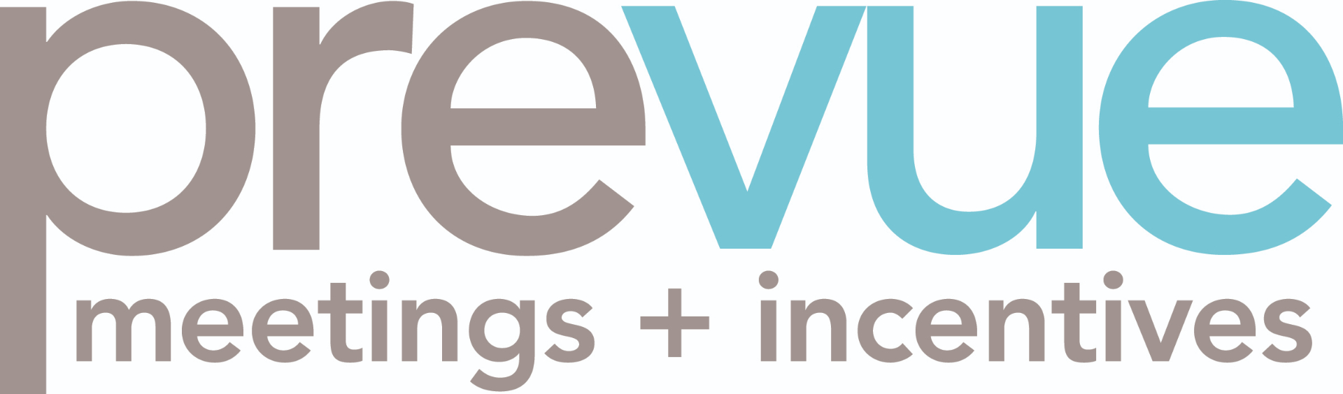 Prevue Meetings + Incentives